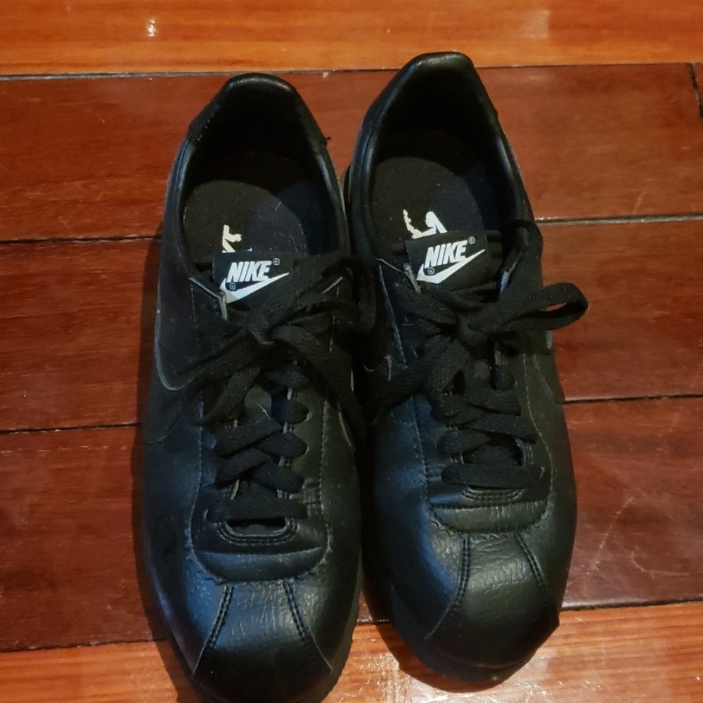 Nike cortez